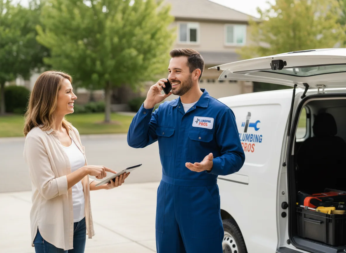 Water Heater Repair Warner, OK FAQs